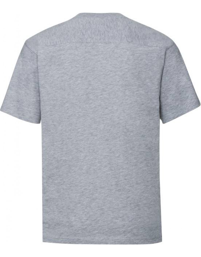 010M Tricou de lucru